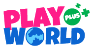logo-play-world